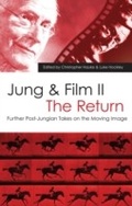 Bild: Jung and Film II: The Return - Routledge