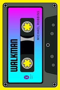 Enlarge image Cover: Walkman - Penguin Books