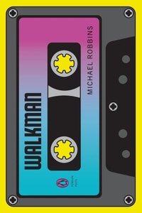 Enlarge image Cover: Walkman - Penguin USA