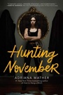 Cover: Hunting November - Ember