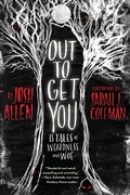 Cover: Out to Get You - Holiday House Inc
