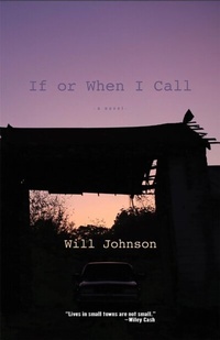 Abbildung von: If or When I Call - Goliad Media Group, LLC