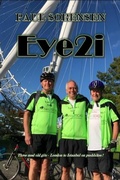 Cover: Eye2i - APS Publications