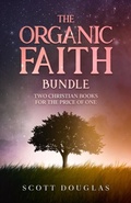 Cover: The Organic Faith Bundle - SL Editions