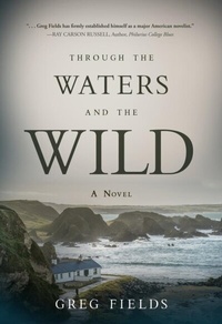 Abbildung von: Through the Waters and the Wild - Koehler Books