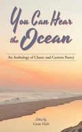 Cover: You Can Hear the Ocean - Brighten Press