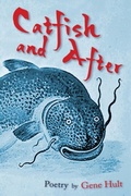 Cover: Catfish and After - Brighten Press