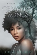 Cover: Cemetery Songs - Lakestone Press