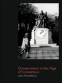 Cover: Conservation in the Age of Consensus - Routledge