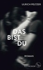 Cover: Das bist du - S. Fischer