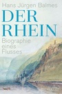 Cover: Der Rhein - S. Fischer