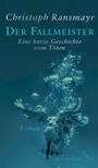 Cover: Der Fallmeister - S. Fischer