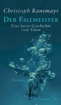 Cover: Der Fallmeister - S. Fischer
