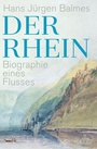 Cover: Der Rhein - S. Fischer