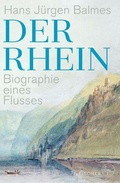 Abbildung von: Der Rhein - S. Fischer