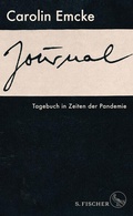 Cover: Journal - S. Fischer
