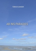 Cover: Ab ins Paradies - Vogelsberg