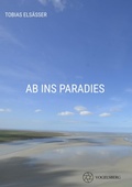 Cover: Ab ins Paradies - tredition
