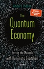 Cover: The Quantum Economy - Econ