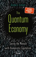 Cover: The Quantum Economy - Econ