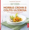 Abbildung von: Gut essen - Morbus Crohn & Colitis ulcerosa - TRIAS