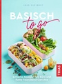 Cover: Basisch to go - TRIAS