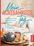Cover: Mein Achtsamkeitstag - TRIAS