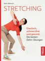 Cover: Stretching - TRIAS