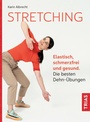 Cover: Stretching - TRIAS