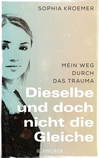 Abbildung von: Dieselbe und doch nicht die Gleiche - Fischer Taschenbuch