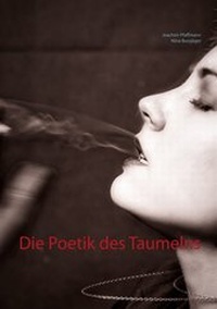 Abbildung von: Die Poetik des Taumelns - Books on Demand