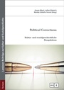 Cover: Political Correctness - Tectum Wissenschaftsverlag