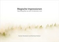 Cover: Magische Impressionen - Meinders & Elstermann