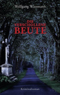 Abbildung von: Die verschollene Beute - OCM