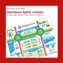 Cover: OpenSpace Agility compact - Peppair GmbH