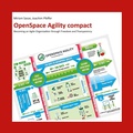 Cover: OpenSpace Agility compact - Peppair GmbH