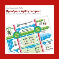 Enlarge image Cover: OpenSpace Agility compact - Peppair GmbH