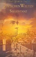 Cover: ZwischenWelten - Seelentanz - LINCOM GmbH