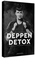 Bild: Deppen-Detox - Profiler's Publishing