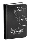 Cover: 101 Profiler's Update - Profiler's Publishing
