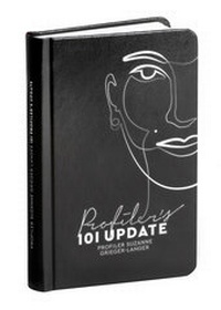 Abbildung von: 101 Profiler's Update - Profiler's Publishing