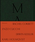 Cover: Victor Man - K&ouml;nig, Walther