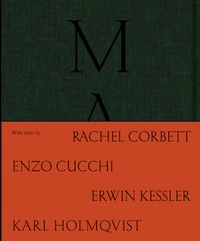 Enlarge image Cover: Victor Man - König, Walther