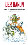 Cover: Der Baron - Edition Groschengrab