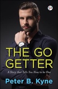 Cover: The Go-Getter - GENERAL PRESS