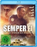 Cover: Semper Fi - Ascot Elite