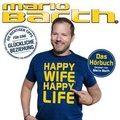 Cover: Happy Wife, Happy Life - Sony Music Entertainment