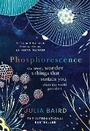 Cover: Phosphorescence - William Collins