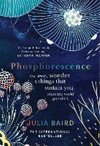 Enlarge image Cover: Phosphorescence - William Collins