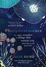 Cover: Phosphorescence - William Collins
